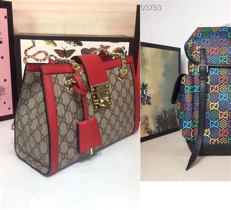 borse gucci false amazon|gucci handbags false.